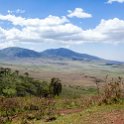 TZA ARU Ngorongoro 2016DEC23 025 : 2016, 2016 - African Adventures, Africa, Arusha, Date, December, Eastern, Month, Ngorongoro, Places, Tanzania, Trips, Year